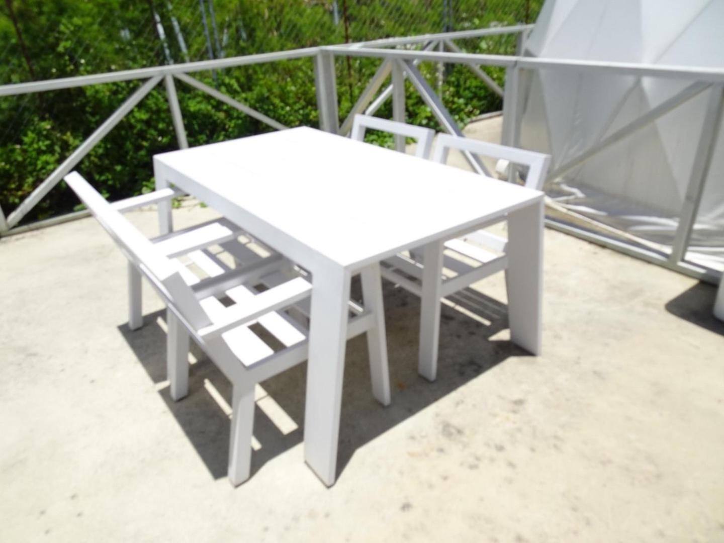 Glamtech Resorts Heaven Miyakojima  Exterior photo